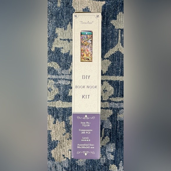 **SOLD** - Picture 3 of 11